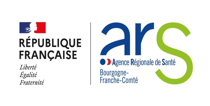 Agence régionale de santé (ARS)