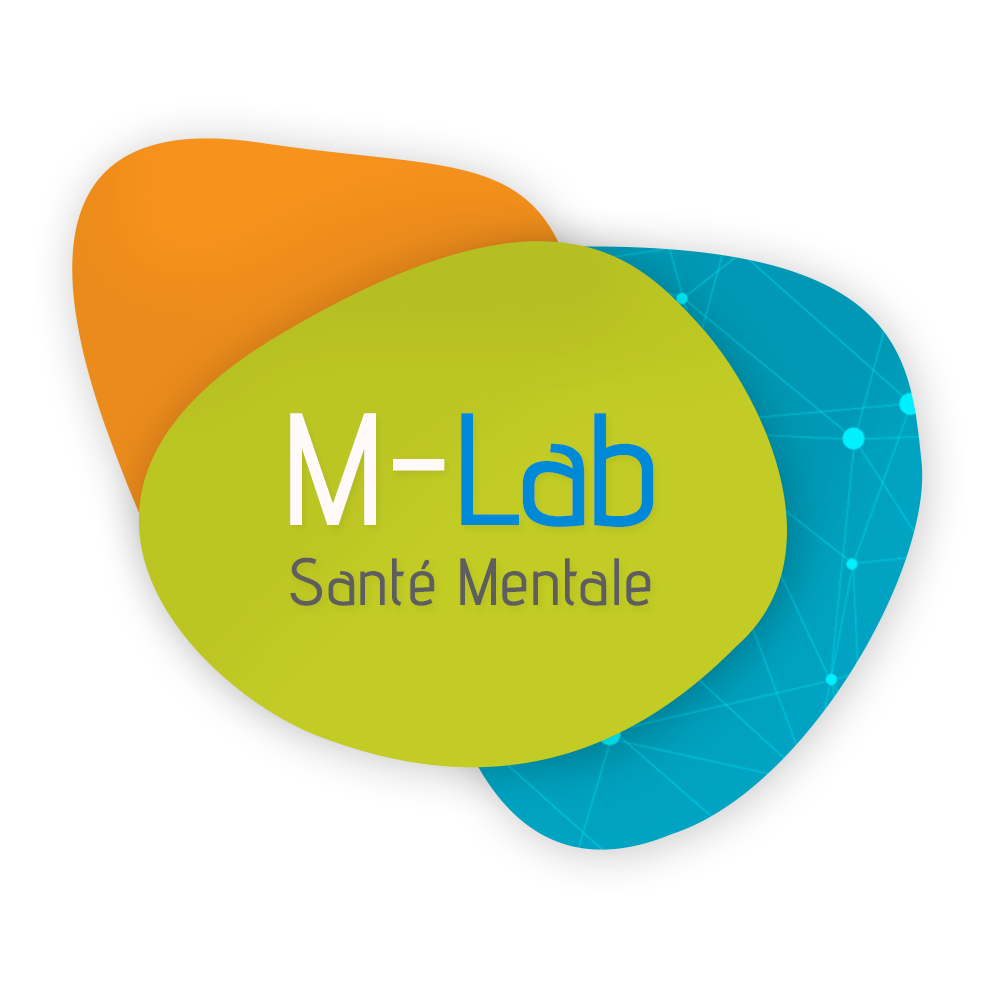 Logo living lab