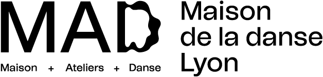 Maison de la danse