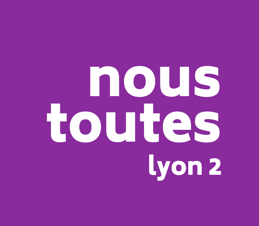 Logo Nous Toutes Lyon 2