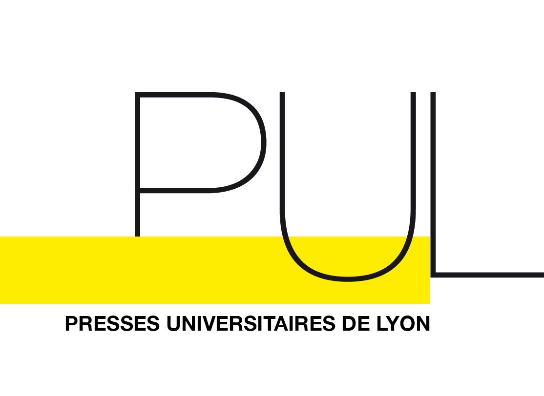 logo PUL