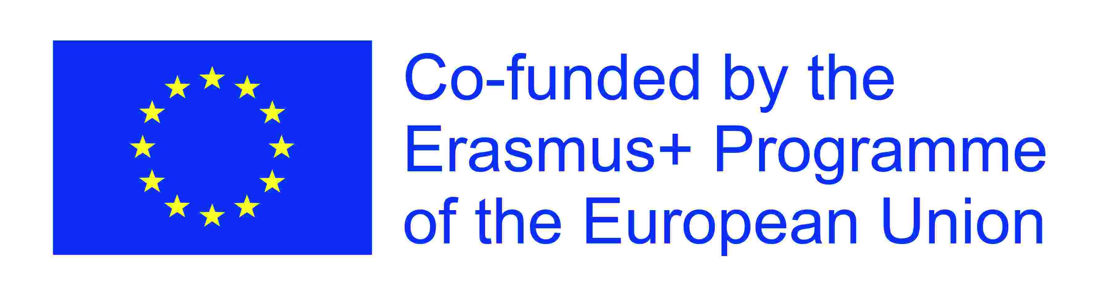 Erasmus Programme of the European Union