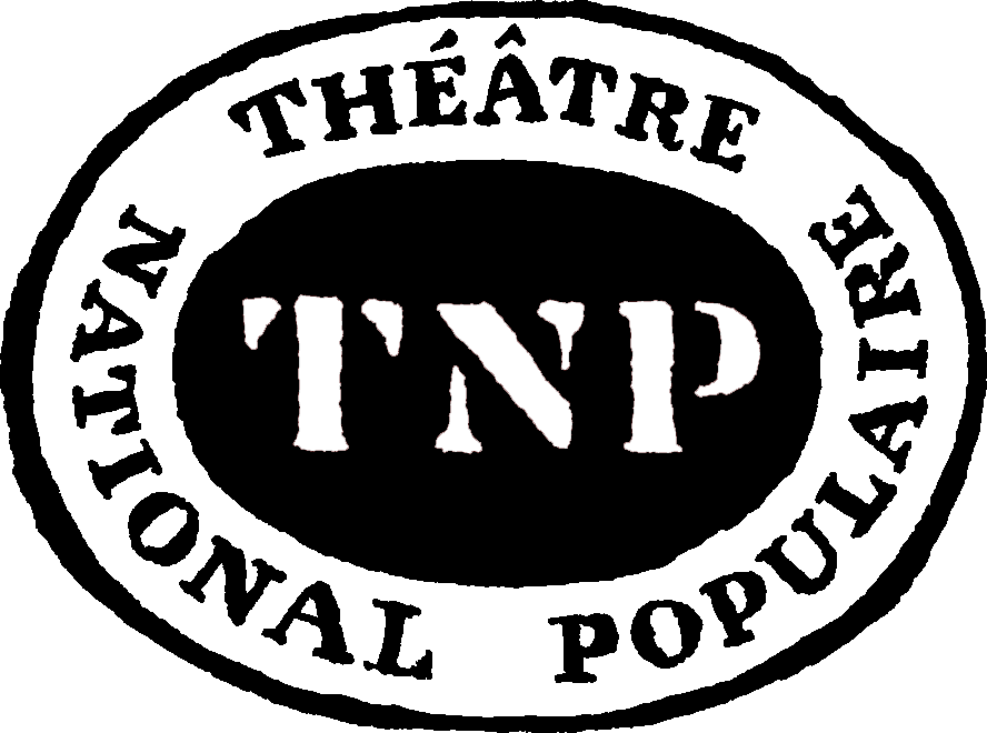 logo TNP