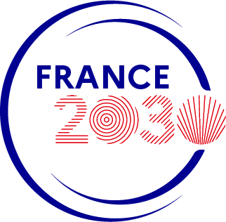 Financement France 2030