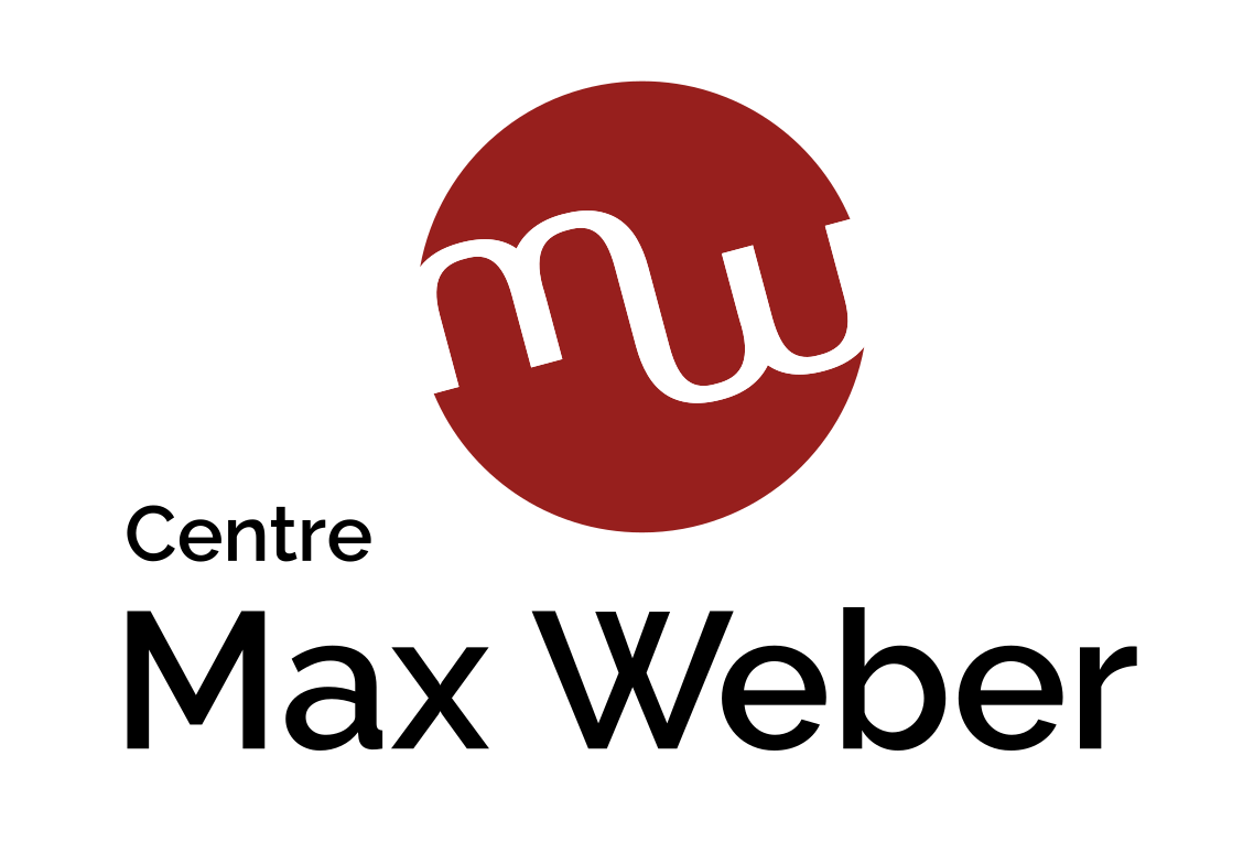 Laboratoire CMW - Centre Max Weber