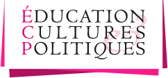 Laboratoire ECP - Éducation, Cultures, Politiques