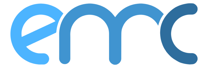 Laboratoire EMC - Laboratoire d'étude des mécanismes cognitif