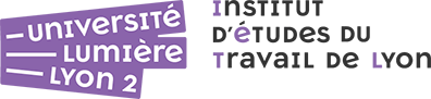 LOGO IETL