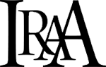 Laboratoire IRAA - Institut de recherche sur l'architecture antique