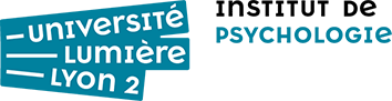 LOGO PSYCHO
