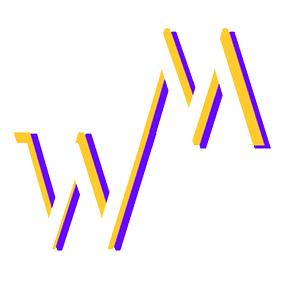 logowhymca.png