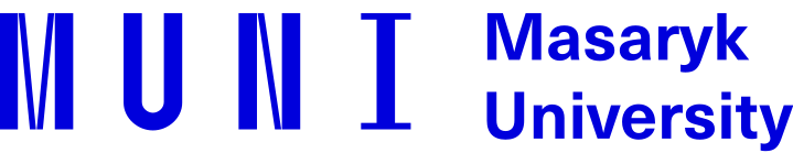 Logo MUNI