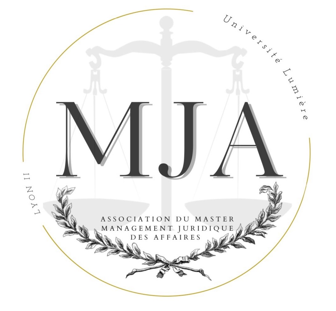 MasterJuridiquedesAffaires.jpg