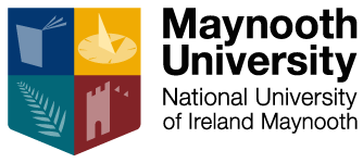 Université de Maynooth