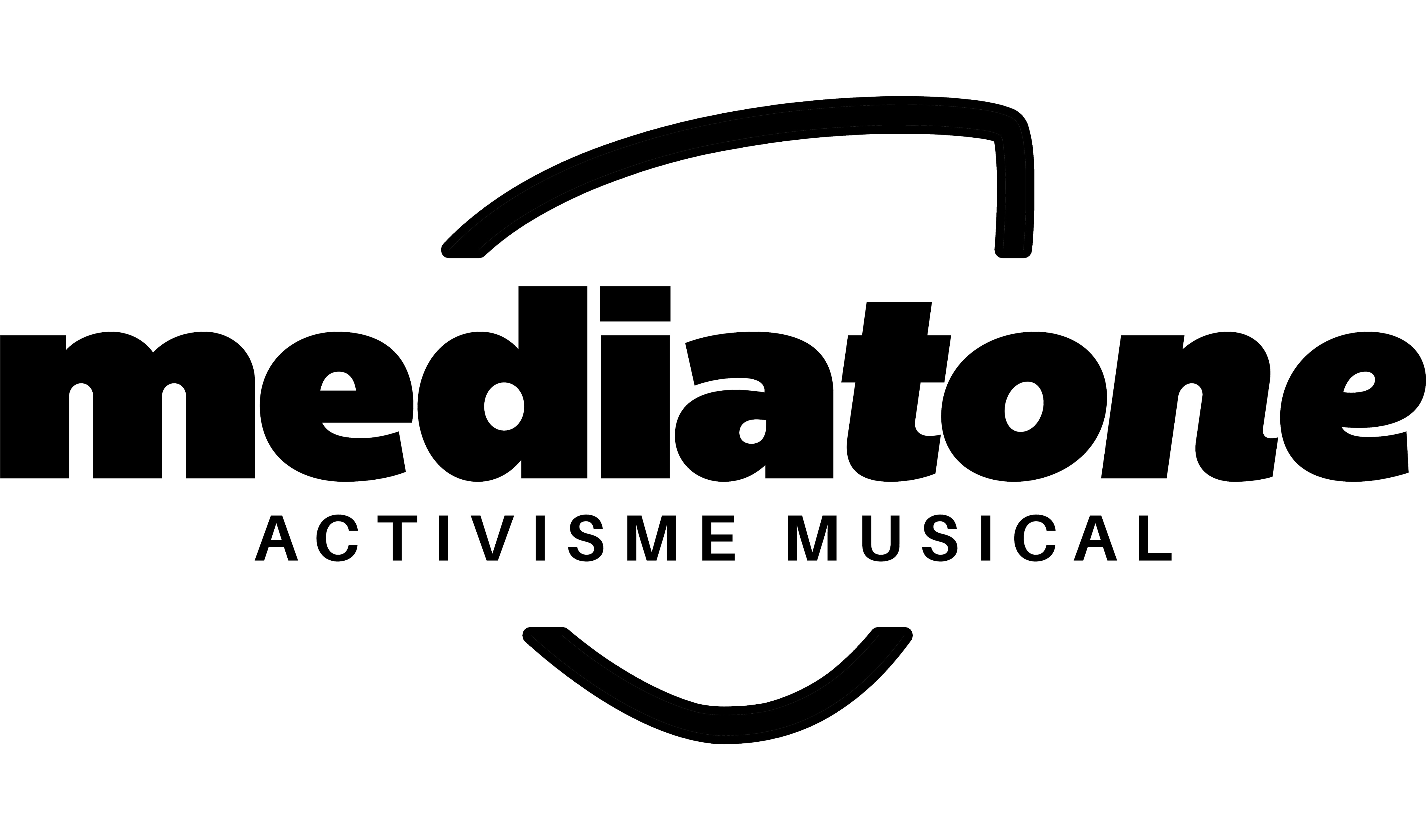 Mediatone