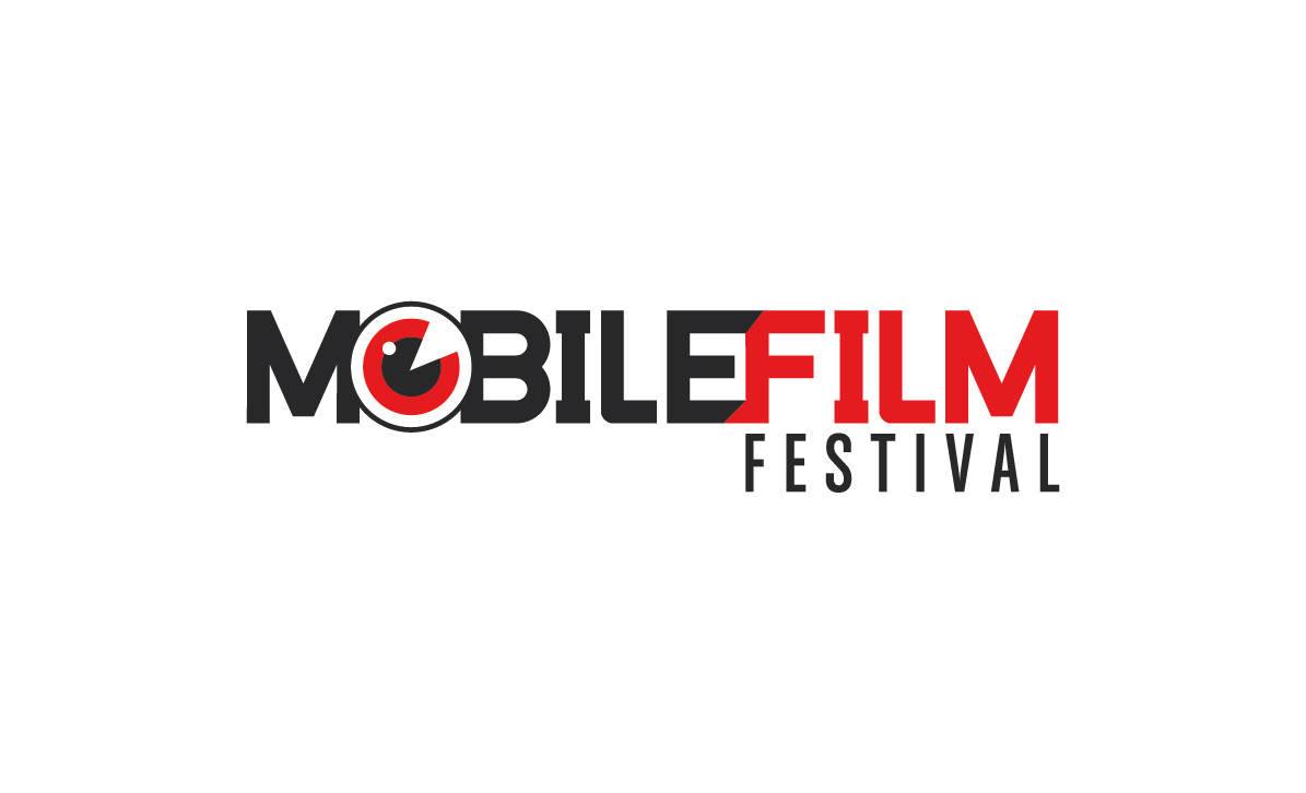 Logo Mobile Film Festival