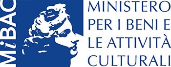 Ministère pour les Biens et Activités culturels