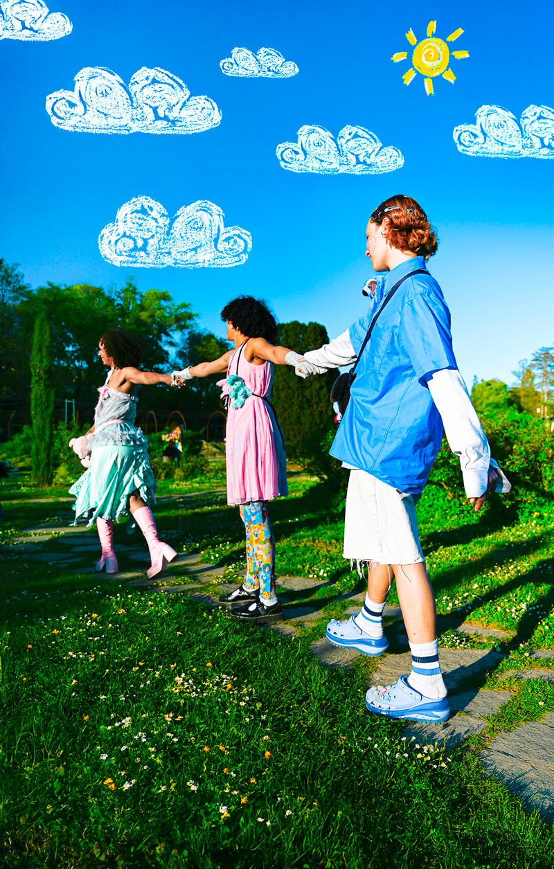 La rentrée des images 2025 copyright_shannon_boussaingault
