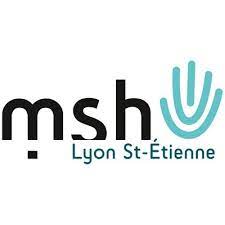Logo msh