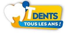 MTdents