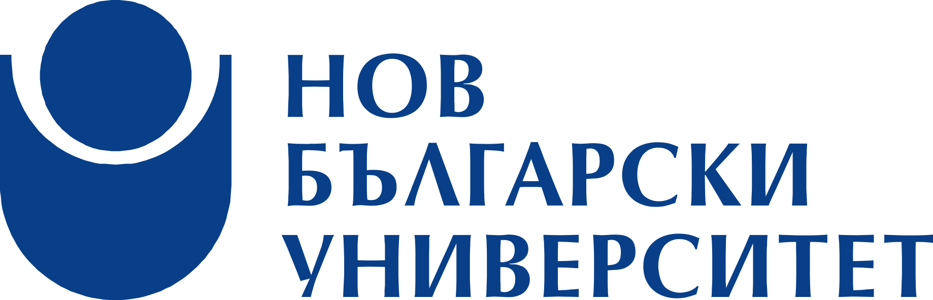 Logo NBU