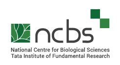 National Center for Biological Sciences