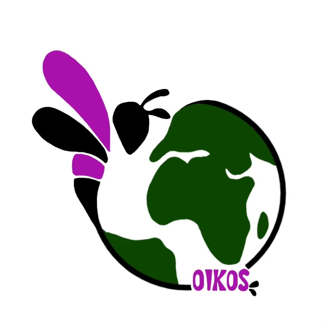 oikos.jpg