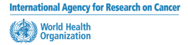 OMS - World health organization