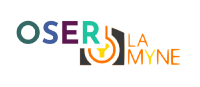 Logo Oser La Myne