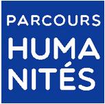 Parcours Humanités