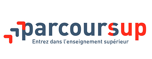 Parcoursup