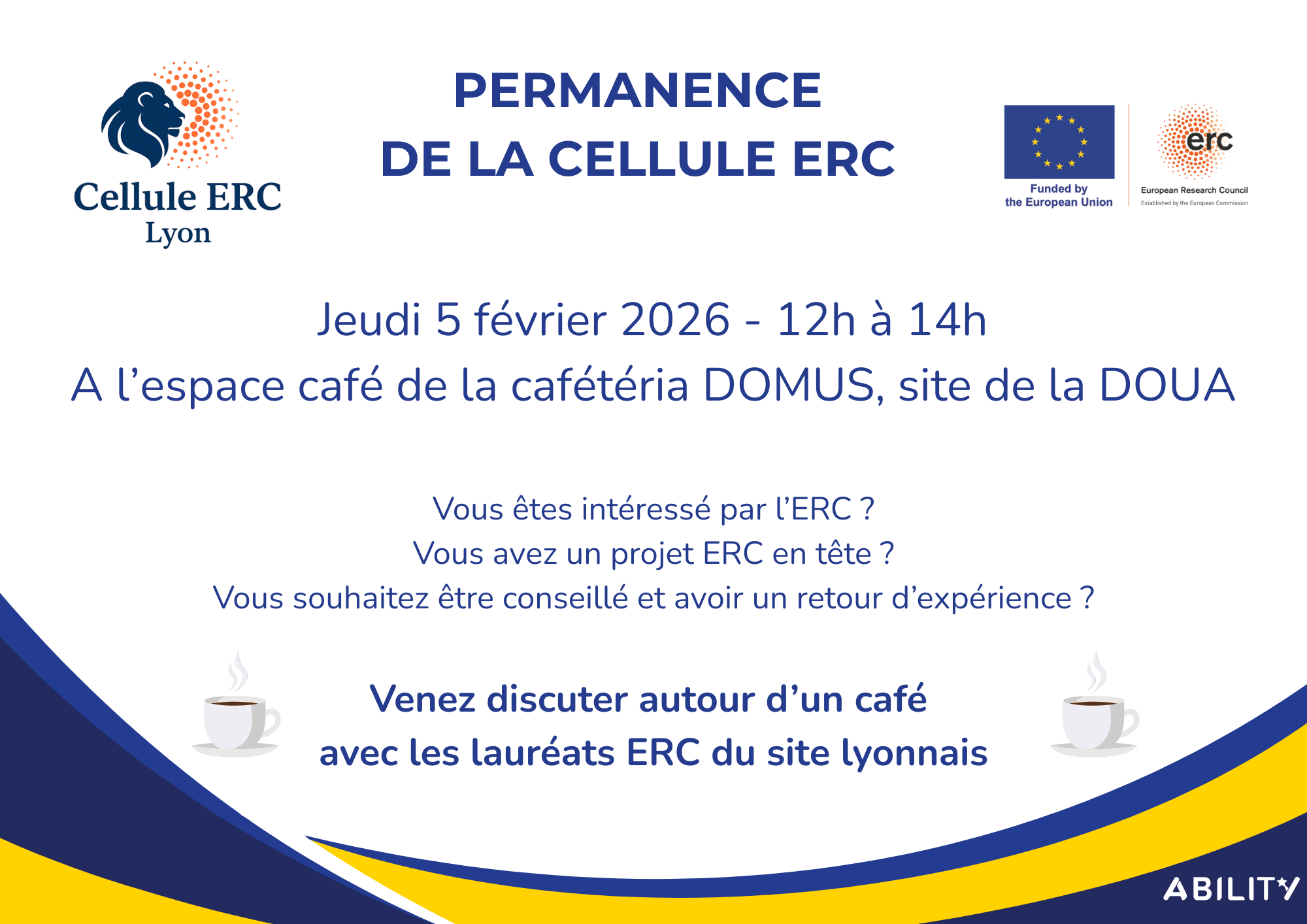Flyer_permanence_cellule_ERC_5_février_2026