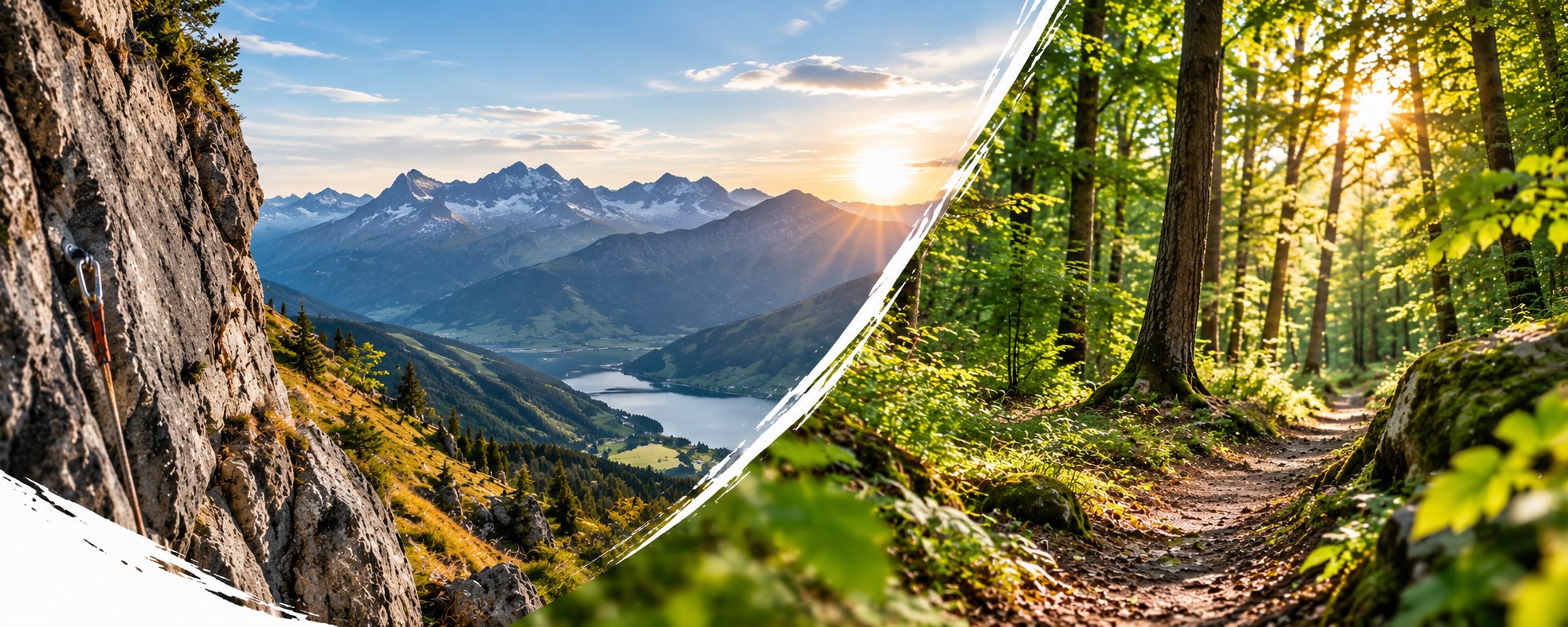 Photo montagne_nature