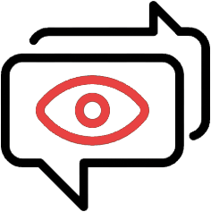 audiodescription handicap