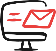 picto inscription en ligne