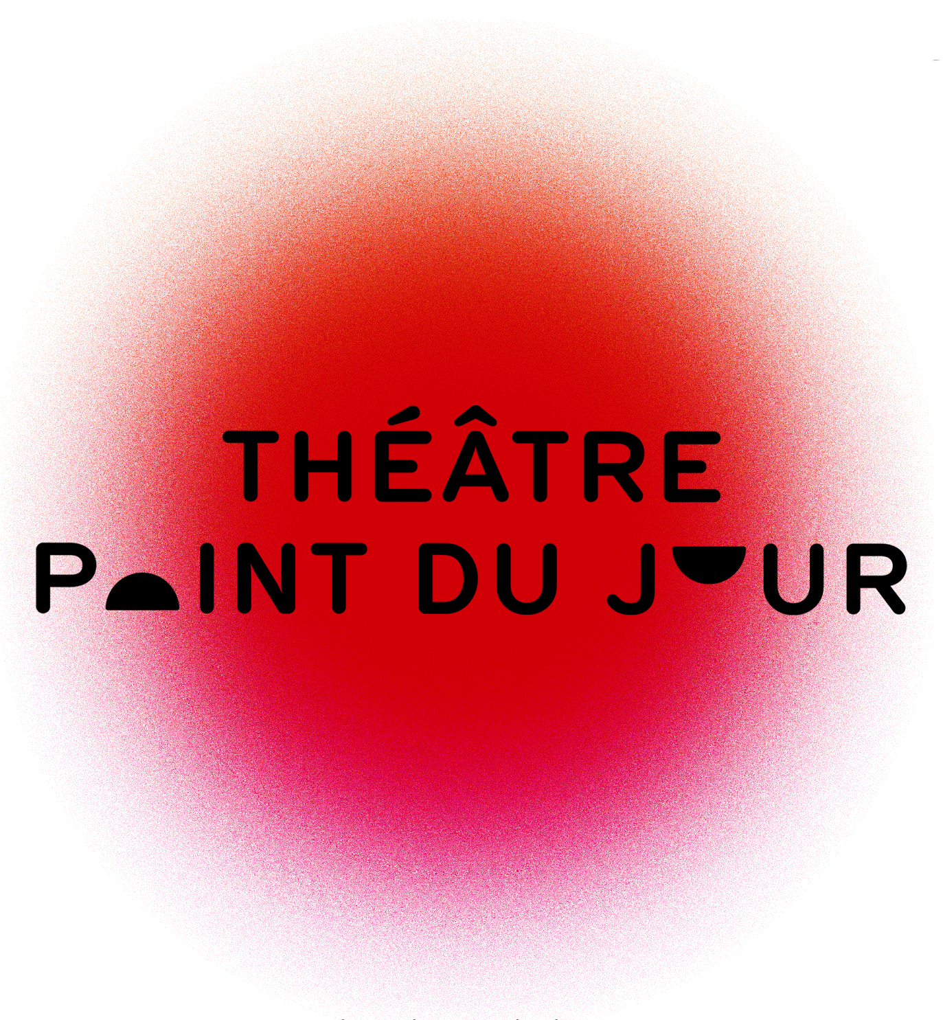 logo Point du Jour