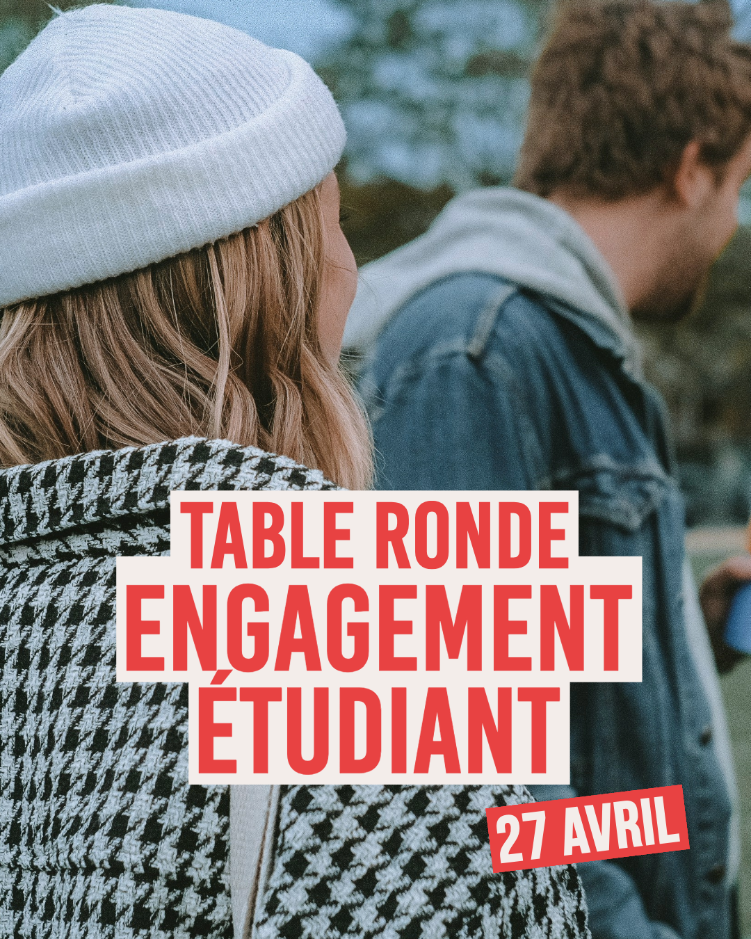 visuel table-ronde