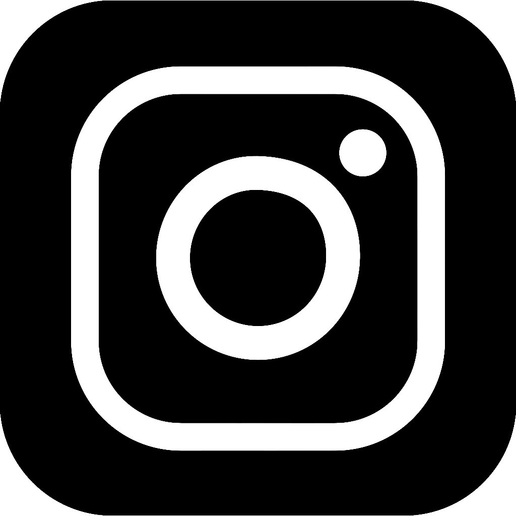 logo insta