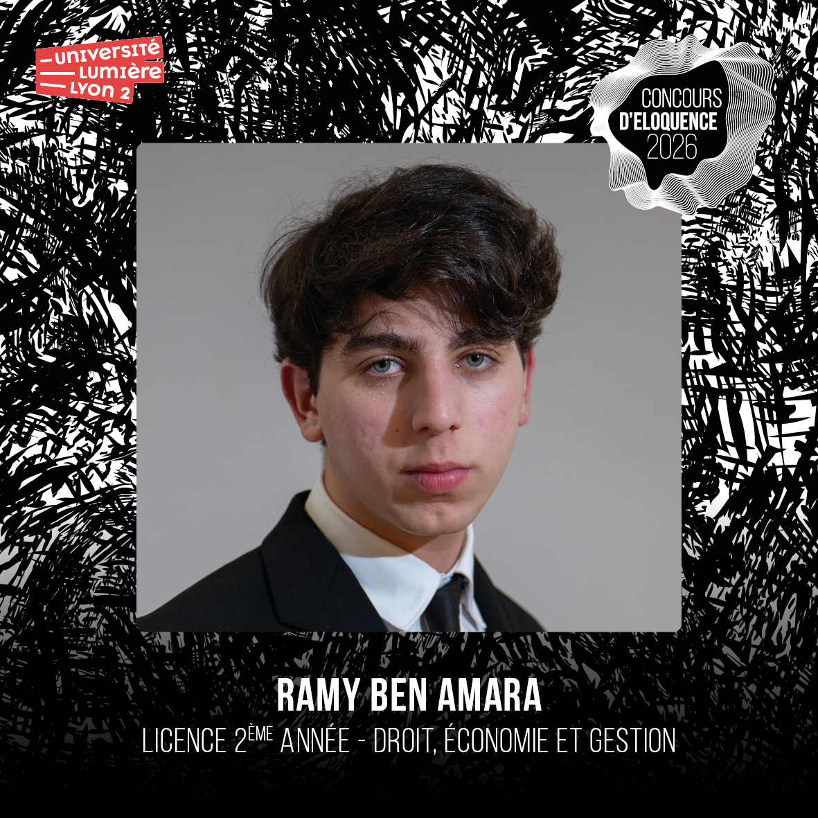 Ramy