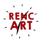 rencart-6d730f6b794348098ea4409093d631e3.png