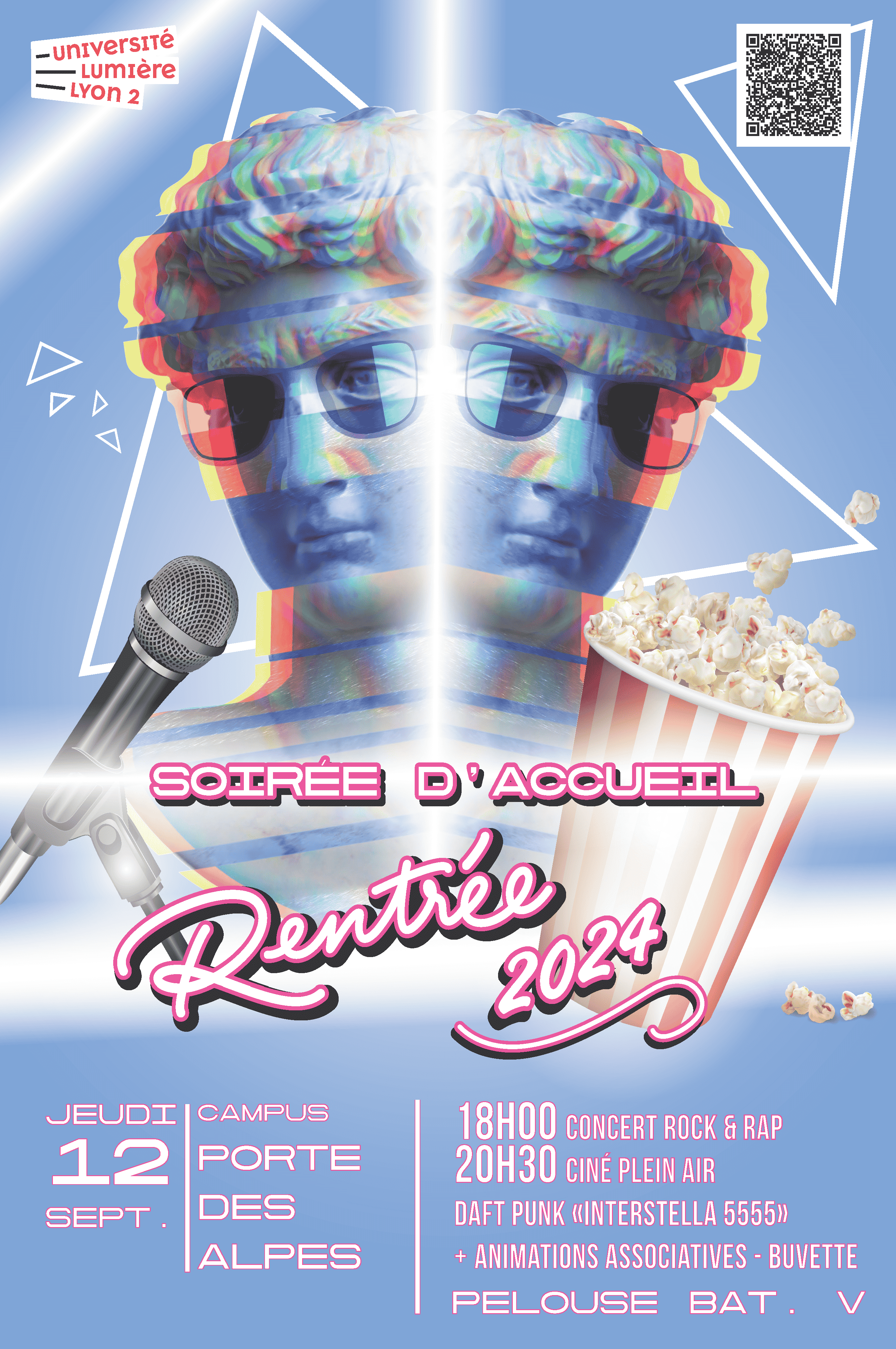 rentree