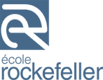 Logo Rockfelle
