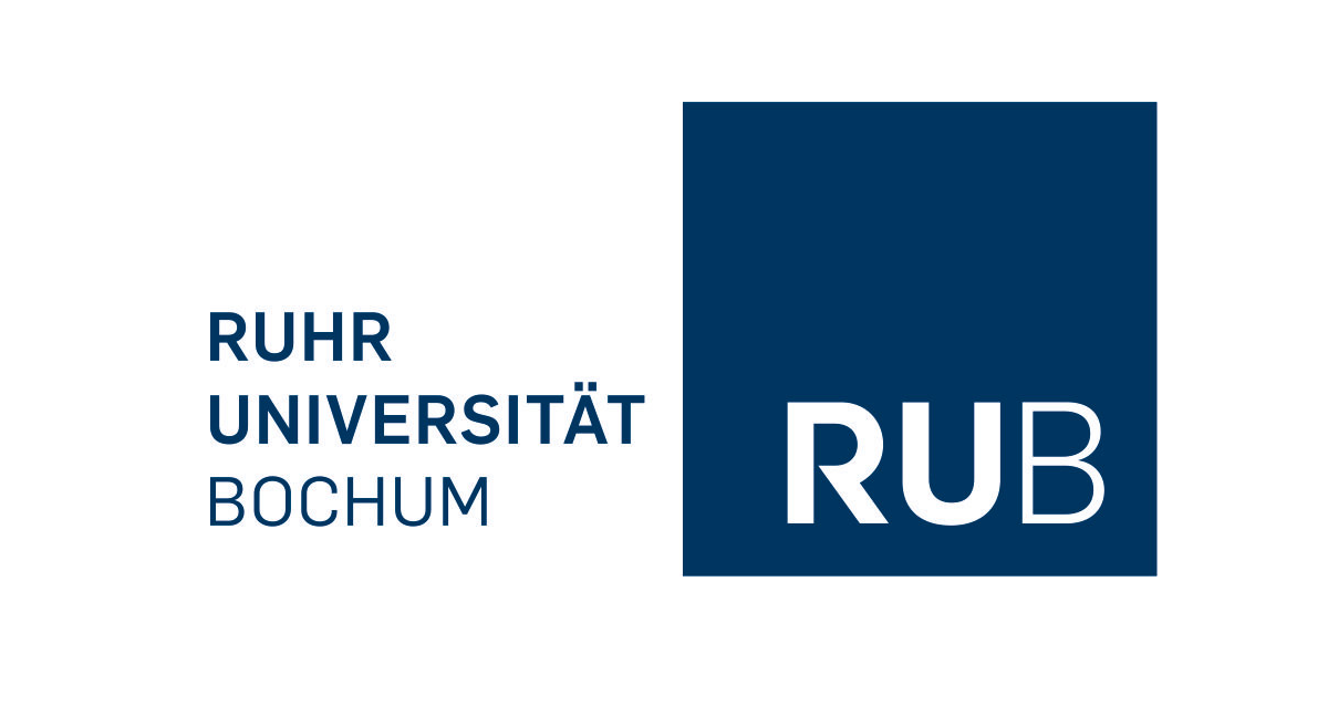 Ruhr Bochum universirat