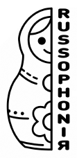 russophonia_vertical_1000.png