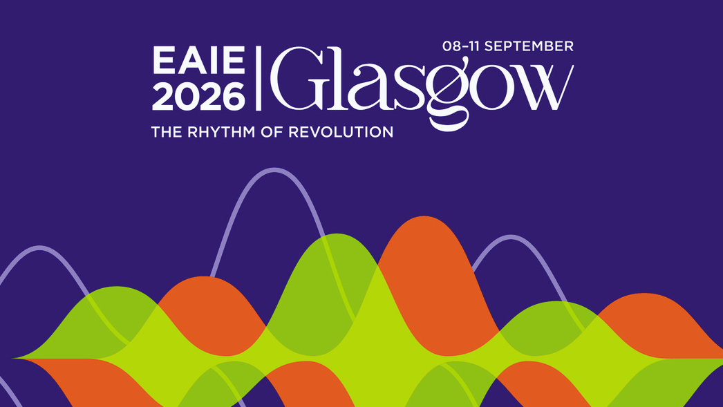 EAIE26