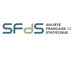 Société Française de Statistique