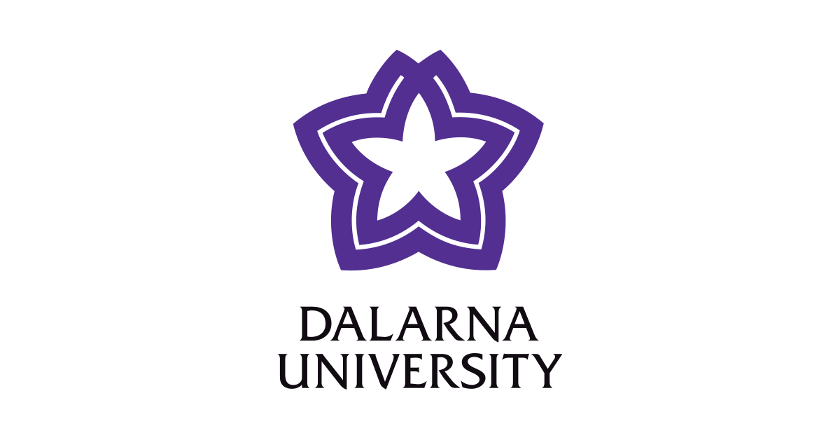 University of Dalarna logo