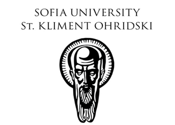 Logo Sofia univer