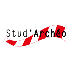 Stud'Archéo