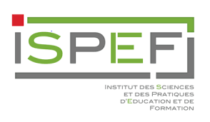 ispef